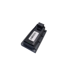 Pulsantiera Anteriore Sinistra AUDI A6 Avant Serie C5 4B5 dal 97 al 04 - 1953470 - 1953470