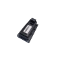 Pulsantiera Anteriore Sinistra AUDI A6 Avant Serie C5 4B5 dal 97 al 04