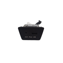 Presa AUX/USB HYUNDAI iX35 1° Serie