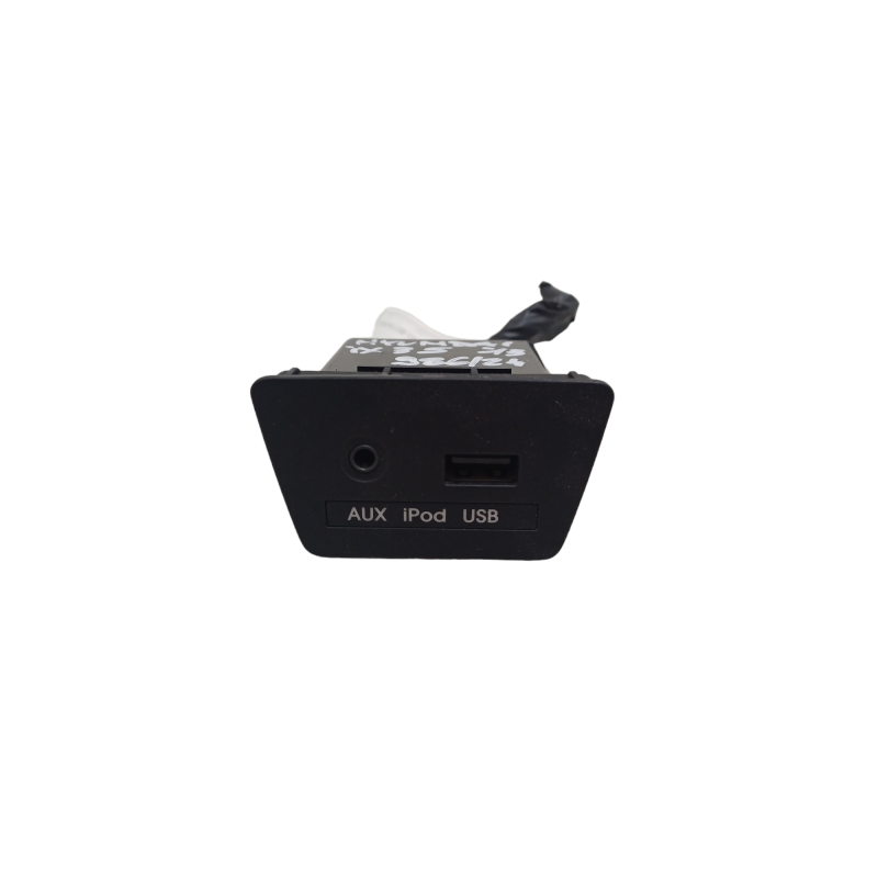 Presa AUX/USB HYUNDAI iX35 1° Serie