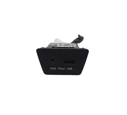 Presa AUX/USB HYUNDAI iX35 1° Serie - 1953545 - 1953545