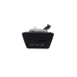 Presa AUX/USB HYUNDAI iX35 1° Serie