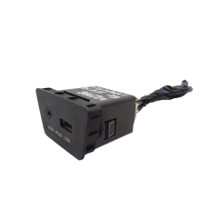Presa AUX/USB HYUNDAI iX35 1° Serie - 1953545 - 1953545