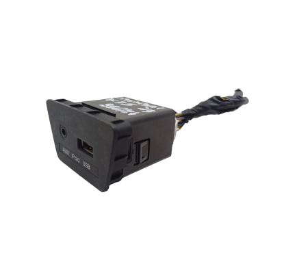 Presa AUX/USB HYUNDAI iX35 1° Serie