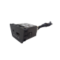 Presa AUX/USB HYUNDAI iX35 1° Serie
