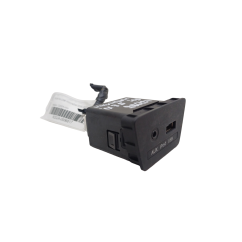 Presa AUX/USB HYUNDAI iX35 1° Serie - 1953545 - 1953545