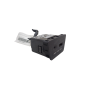 Presa AUX/USB HYUNDAI iX35 1° Serie
