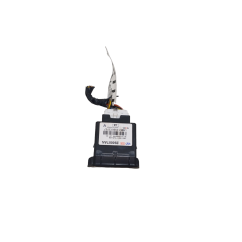 Presa AUX/USB HYUNDAI iX35 1° Serie - 1953545 - 1953545