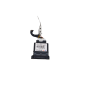 Presa AUX/USB HYUNDAI iX35 1° Serie