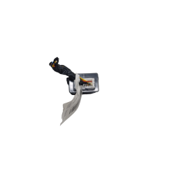 Presa AUX/USB HYUNDAI iX35 1° Serie - 1953545 - 1953545