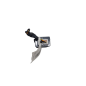 Presa AUX/USB HYUNDAI iX35 1° Serie