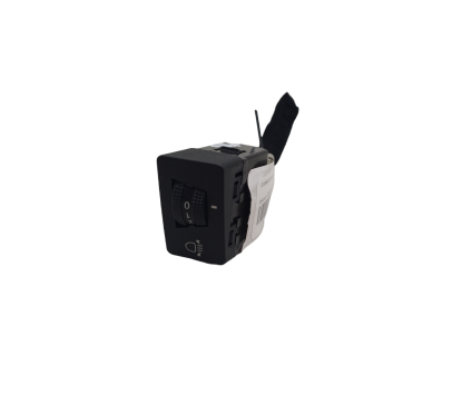 Regolatore Fari HYUNDAI iX35 1° Serie - 1953556 - 1953556