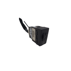 Regolatore Fari HYUNDAI iX35 1° Serie