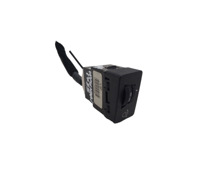 Regolatore Fari HYUNDAI iX35 1° Serie