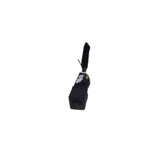 Regolatore Fari HYUNDAI iX35 1° Serie - 1953556 - 1953556