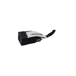 Regolatore Fari HYUNDAI iX35 1° Serie - 1953556 - 1953556