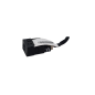 Regolatore Fari HYUNDAI iX35 1° Serie