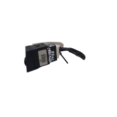 Regolatore Fari HYUNDAI iX35 1° Serie - 1953556 - 1953556