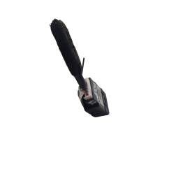 Regolatore Fari HYUNDAI iX35 1° Serie - 1953556 - 1953556