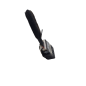 Regolatore Fari HYUNDAI iX35 1° Serie