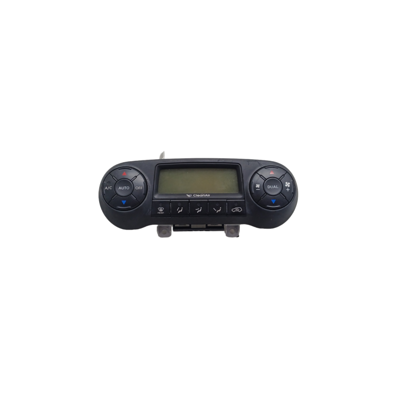 Comandi Clima HYUNDAI iX35 1° Serie