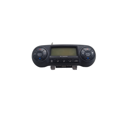 Comandi Clima HYUNDAI iX35 1° Serie - 1953606 - 1953606