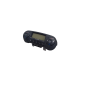 Comandi Clima HYUNDAI iX35 1° Serie