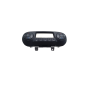 Comandi Clima HYUNDAI iX35 1° Serie
