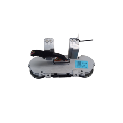 Comandi Clima HYUNDAI iX35 1° Serie - 1953606 - 1953606