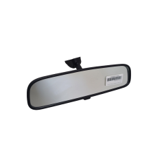 Specchietto Retrovisore Interno HYUNDAI iX35 1° Serie