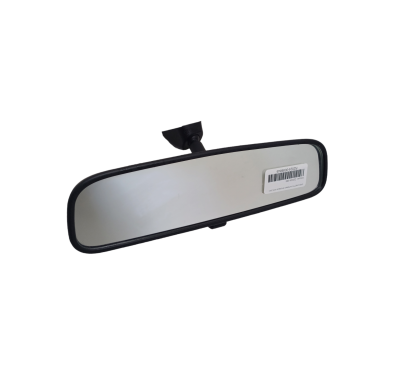 Specchietto Retrovisore Interno HYUNDAI iX35 1° Serie - 1953614 - 1953614