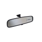 Specchietto Retrovisore Interno HYUNDAI iX35 1° Serie