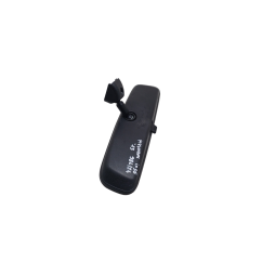 Specchietto Retrovisore Interno HYUNDAI iX35 1° Serie - 1953614 - 1953614