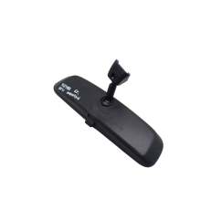 Specchietto Retrovisore Interno HYUNDAI iX35 1° Serie - 1953614 - 1953614