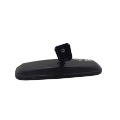 Specchietto Retrovisore Interno HYUNDAI iX35 1° Serie - 1953614 - 1953614