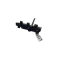 Pulsante sedile riscaldabile HYUNDAI iX35 1° Serie