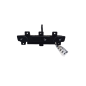 Pulsante sedile riscaldabile HYUNDAI iX35 1° Serie