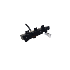 Pulsante sedile riscaldabile HYUNDAI iX35 1° Serie - 1953703 - 1953703