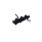 Pulsante sedile riscaldabile HYUNDAI iX35 1° Serie