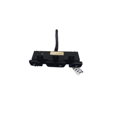 Pulsante sedile riscaldabile HYUNDAI iX35 1° Serie - 1953703 - 1953703