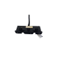 Pulsante sedile riscaldabile HYUNDAI iX35 1° Serie