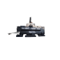 Pulsante sedile riscaldabile HYUNDAI iX35 1° Serie