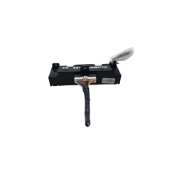 Pulsante sedile riscaldabile HYUNDAI iX35 1° Serie - 1953703 - 1953703
