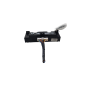 Pulsante sedile riscaldabile HYUNDAI iX35 1° Serie