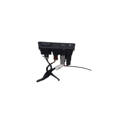 Pulsante controllo stabilità HYUNDAI iX35 1° Serie - 1953712 - 1953712