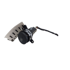 Pulsante interruttore sbrina lunotto post. HYUNDAI iX35 1° Serie - 1953736 - 1953736