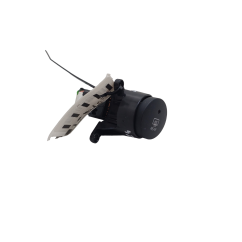 Pulsante interruttore sbrina lunotto post. HYUNDAI iX35 1° Serie - 1953736 - 1953736