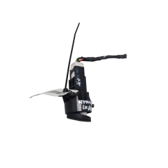 Pulsante interruttore sbrina lunotto post. HYUNDAI iX35 1° Serie - 1953736 - 1953736