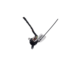 Pulsante interruttore sbrina lunotto post. HYUNDAI iX35 1° Serie - 1953736 - 1953736