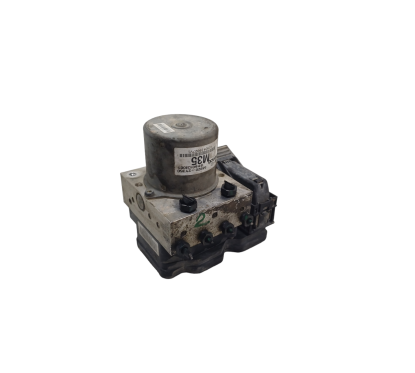 ABS HYUNDAI iX35 1° Serie - 1953876 - 1953876